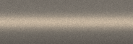 Audi Melange Metallic 3X color swatch