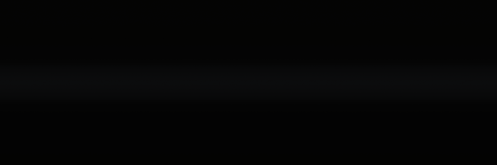 Toyota Black 202 color swatch