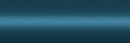 Land Rover Mauritius Blue Metallic 864 color swatch