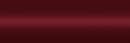 Volkswagen Coloradorot Pearl Q7 color swatch