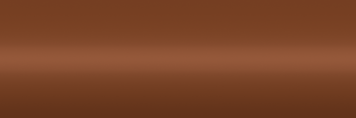 Volkswagen Softgruen Metallic B6P color swatch