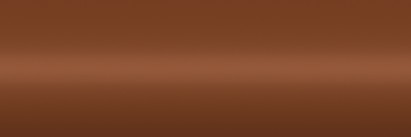 Volkswagen Softgruen Metallic B6P color swatch