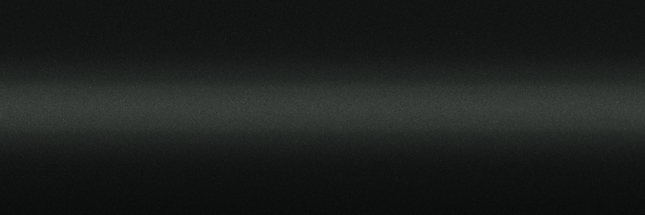 Toyota Black-Green Metallic 6L2 color swatch