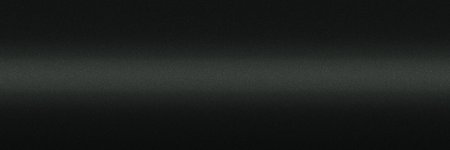 Toyota Black-Green Metallic 6L2 color swatch