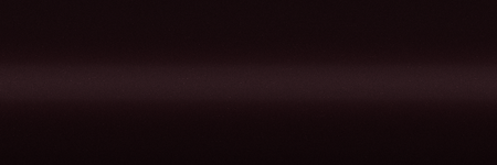 Eagle Black Cherry Metallic FM9 color swatch