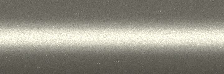 Toyota Yellow Silver Metallic 1A9 color swatch