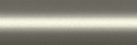 Toyota Yellow Silver Metallic 1A9 color swatch