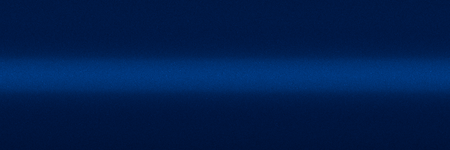 Land Rover Ignition Blue Pearl JGY color swatch