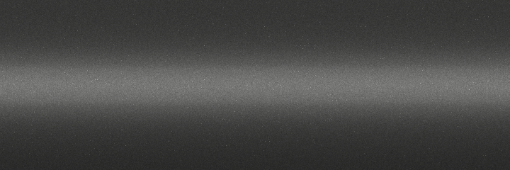 Dodge Gray Pearl KAJ color swatch