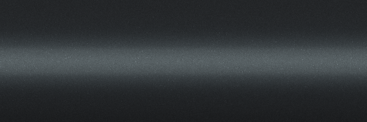 Lexus Dark Gray Metallic UA45 color swatch