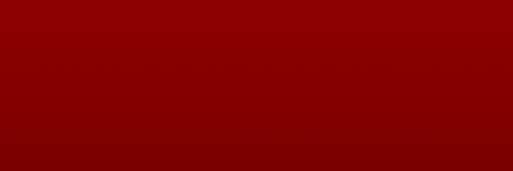 Hyundai Shine Red JA color swatch
