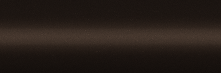 Audi Teak Brown Metallic 4U color swatch