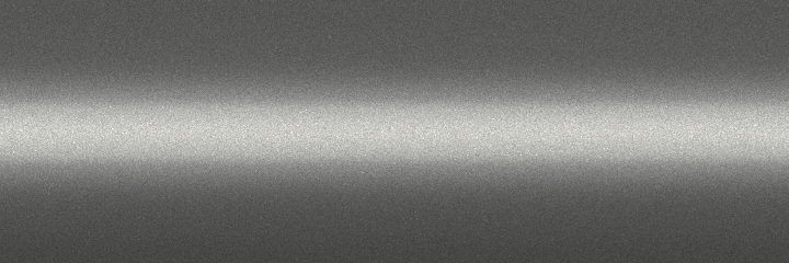 Volkswagen Vibrant Violett Metallic 7J color swatch