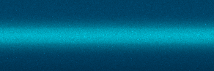 Honda Clear Sky Blue Metallic BG53M color swatch