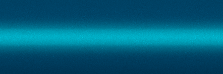 Honda Clear Sky Blue Metallic BG53M color swatch