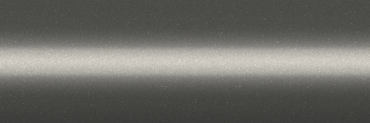 Lotus Storm Titanium Metallic B121 color swatch