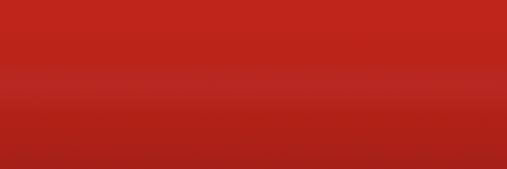 Volvo Strawberry Red 97567 color swatch