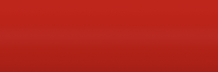 Volvo Strawberry Red 97567 color swatch
