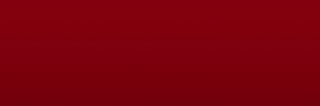 Plymouth Radiant Fire KRB color swatch