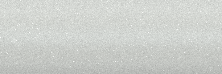 Kia Glacier White Pearl GWP color swatch