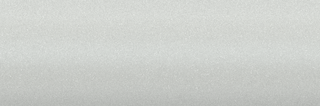 Kia Glacier White Pearl GWP color swatch