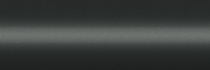 Chrysler Onyx Green Metallic ZJQ color swatch