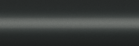 Chrysler Onyx Green Metallic ZJQ color swatch