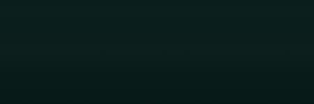 Isuzu Clover Green Pearl G95P color swatch