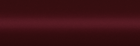 Volkswagen Winter Red Pearl C3R color swatch