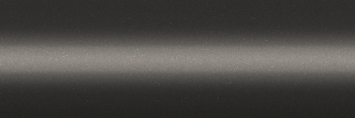 Honda Bronze Gray Metallic YR562P color swatch