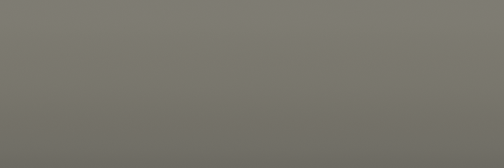 Jaguar Beige JUC60 color swatch