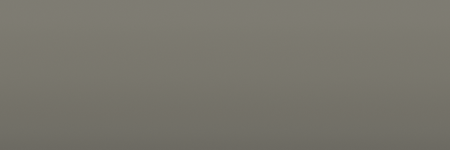 Jaguar Beige JUC60 color swatch