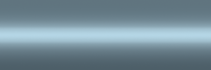 Acura Avignon Blue Metallic B26M color swatch