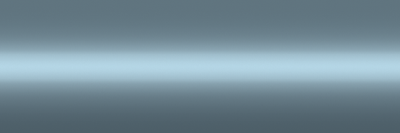 Acura Avignon Blue Metallic B26M color swatch