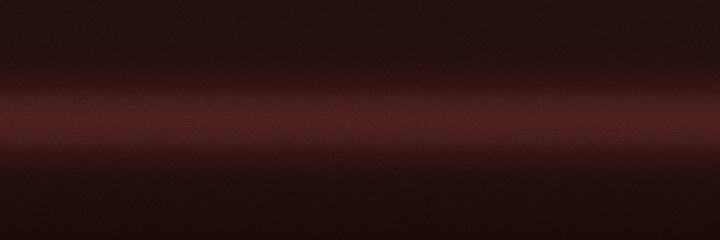 Toyota Dark Red Mica 3N4 color swatch