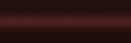 Toyota Dark Red Mica 3N4 color swatch
