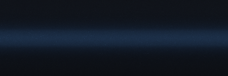 Hyundai Space Blue Pearl TU9 color swatch