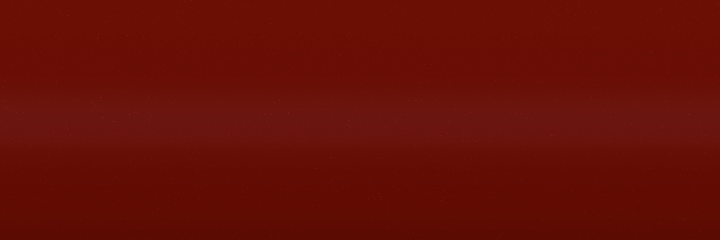 BMW San Francisco Red Metallic C34 color swatch