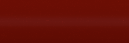 BMW San Francisco Red Metallic C34 color swatch