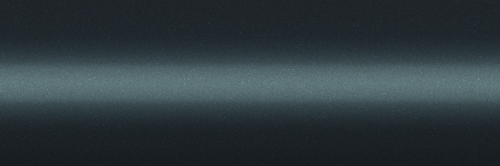 Kia Astra Blue Pearl Metallic D2U color swatch