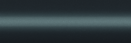 Kia Astra Blue Pearl Metallic D2U color swatch