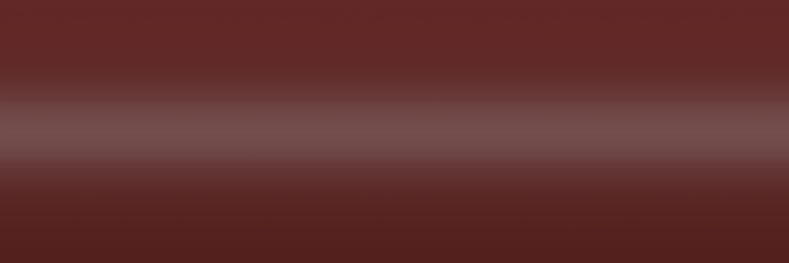 Mazda Sandy Gold Metallic R9 color swatch