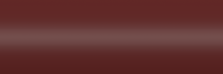 Mazda Sandy Gold Metallic R9 color swatch