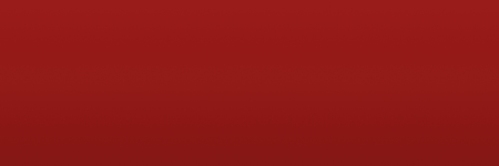 Mercury Cardinal Red 24 color swatch