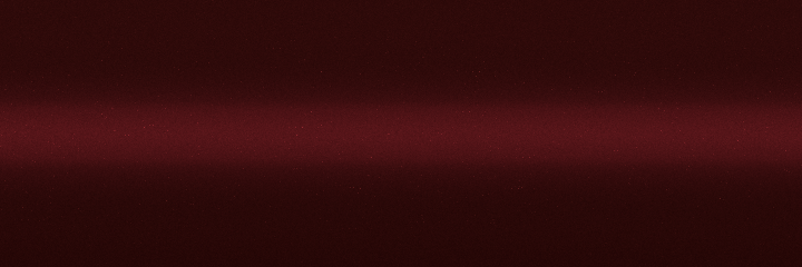 Lexus Noble Spinel Mica 3R7 color swatch