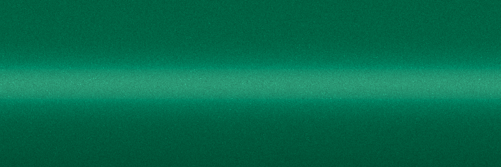 Alfa Romeo Champagne Metallic 855 color swatch