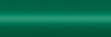 Alfa Romeo Champagne Metallic 855 color swatch