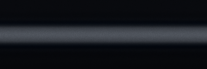 Jaguar Constellation Metallic Matte JIM color swatch