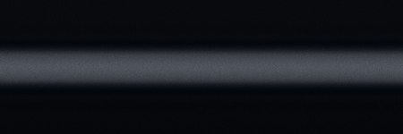 Jaguar Constellation Metallic Matte JIM color swatch