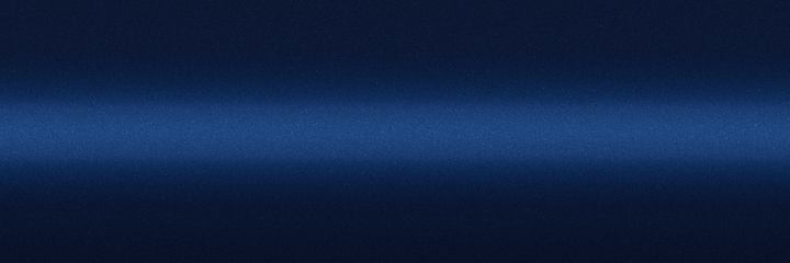 Subaru Pacifica Blue Pearl 23W color swatch
